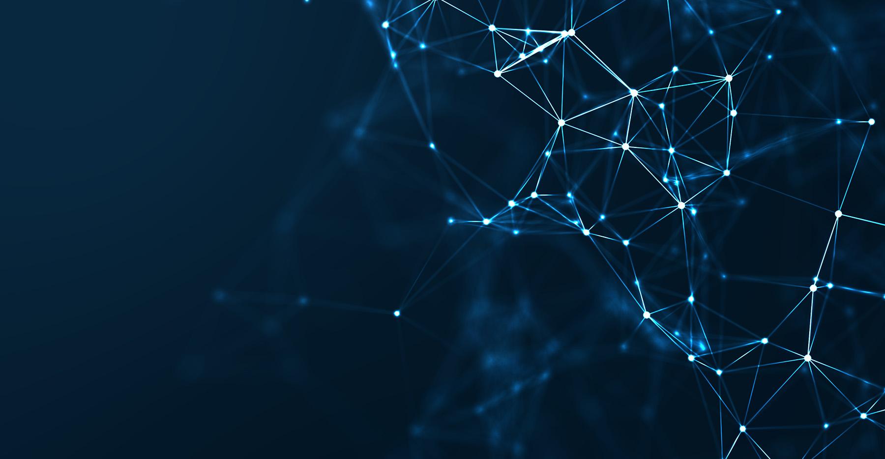 Strategic Partnership with Synaptics