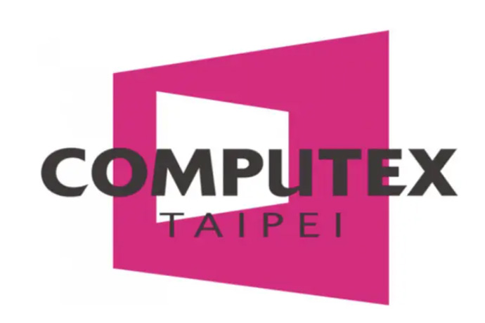 COMPUTEX 2024